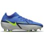 Nike Phantom GT2 Academy DF FG Soccer Cleats | Recharge Pack