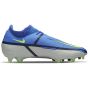 Nike Phantom GT2 Academy DF FG Soccer Cleats | Recharge Pack