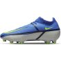 Nike Phantom GT2 Academy DF FG Soccer Cleats | Recharge Pack