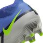 Nike Phantom GT2 Academy DF FG Soccer Cleats | Recharge Pack