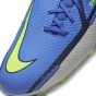 Nike Phantom GT2 Academy DF FG Soccer Cleats | Recharge Pack