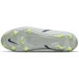 Nike Phantom GT2 Academy DF FG Soccer Cleats | Recharge Pack