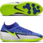 Nike Phantom GT2 Academy DF IC Soccer Shoes | Recharge Pack