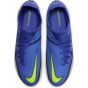 Nike Phantom GT2 Academy DF IC Soccer Shoes | Recharge Pack