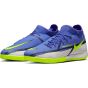 Nike Phantom GT2 Academy DF IC Soccer Shoes | Recharge Pack