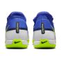 Nike Phantom GT2 Academy DF IC Soccer Shoes | Recharge Pack