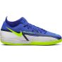 Nike Phantom GT2 Academy DF IC Soccer Shoes | Recharge Pack