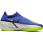 Nike Phantom GT2 Academy DF IC Soccer Shoes | Recharge Pack