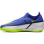 Nike Phantom GT2 Academy DF IC Soccer Shoes | Recharge Pack