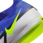 Nike Phantom GT2 Academy DF IC Soccer Shoes | Recharge Pack