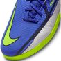 Nike Phantom GT2 Academy DF IC Soccer Shoes | Recharge Pack