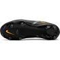 Nike Junior Phantom GT2 Academy FG