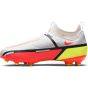 Nike Junior Phantom GT2 Academy DF FG