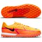 Nike Junior Phantom GT2 Academy TF Soccer Shoes