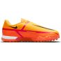 Nike Junior Phantom GT2 Academy TF Soccer Shoes