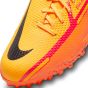 Nike Junior Phantom GT2 Academy TF Soccer Shoes