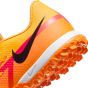 Nike Junior Phantom GT2 Academy TF Soccer Shoes