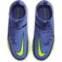 Nike Junior Phantom GT2 Academy DF TF Soccer Shoes