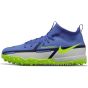 Nike Junior Phantom GT2 Academy DF TF Soccer Shoes