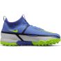 Nike Junior Phantom GT2 Academy DF TF Soccer Shoes