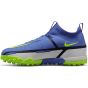 Nike Junior Phantom GT2 Academy DF TF Soccer Shoes