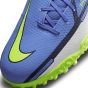 Nike Junior Phantom GT2 Academy DF TF Soccer Shoes