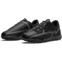 Nike Junior Phantom GT2 Club TF Soccer Shoes