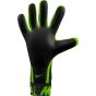 Nike Mercurial Touch Victory Goalkeeper Glove