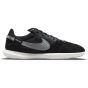 Nike StreetGato