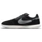 Nike StreetGato