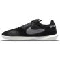 Nike StreetGato