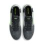 Nike StreetGato Indoor Soccer Shoes