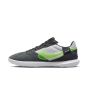 Nike StreetGato Indoor Soccer Shoes