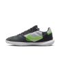 Nike StreetGato Indoor Soccer Shoes