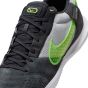 Nike StreetGato Indoor Soccer Shoes