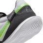 Nike StreetGato Indoor Soccer Shoes