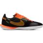 Nike StreetGato