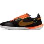 Nike StreetGato