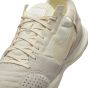 Nike StreetGato IC Soccer Shoes