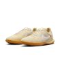 Nike StreetGato IC Soccer Shoes