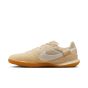 Nike StreetGato IC Soccer Shoes