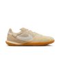 Nike StreetGato IC Soccer Shoes