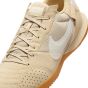 Nike StreetGato IC Soccer Shoes