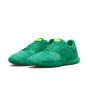 Nike Streetgato IC Soccer Shoes