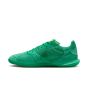 Nike Streetgato IC Soccer Shoes