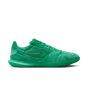 Nike Streetgato IC Soccer Shoes