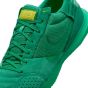 Nike Streetgato IC Soccer Shoes