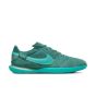 Nike StreetGato IC Soccer Shoes