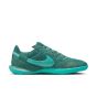 Nike StreetGato IC Soccer Shoes