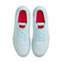 Nike Streetgato IC Soccer Shoes